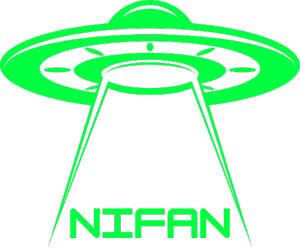 NIFAN